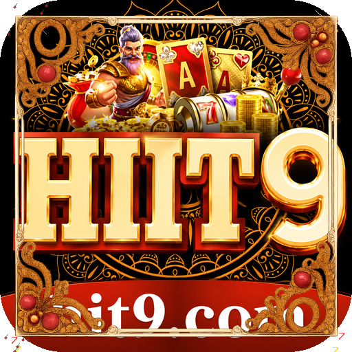 hit9 — galeri pratinjau - APK Resmi