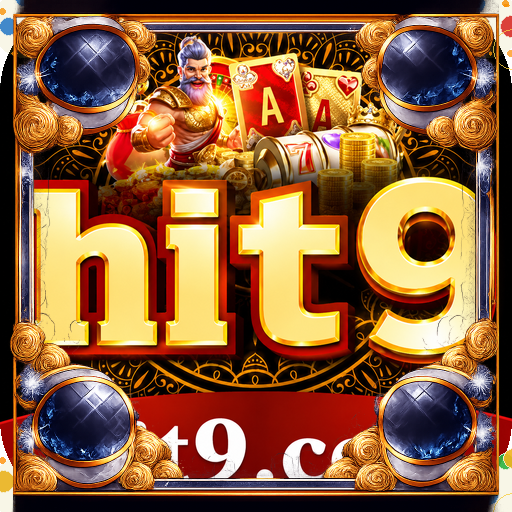 hit9 — galeri pratinjau Resmi APK